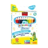 lapices-de-colores-hexagonales-norma-super-12-piezas-7702111209947