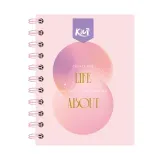 libreta-de-bolsillo-kiut-flores-80-hojas-rayadas-14-x-10-cm-compacta-uso-diario-7702111275300
