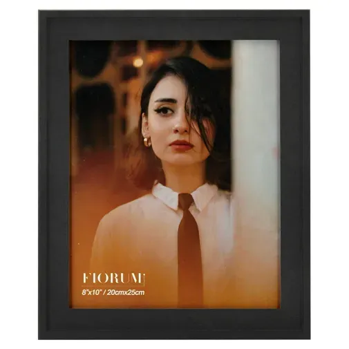 portarretrato_mdf_gris_8_x_10_pulgadas portarretrato_mdf_gris_8_x_10_pulgadas