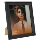 portarretrato_mdf_gris_8_x_10_pulgadas