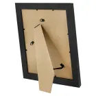 portarretrato_mdf_gris_8_x_10_pulgadas