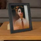 portarretrato_mdf_gris_8_x_10_pulgadas