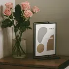 portarretrato_metal_negro_6_x_8_pulgadas