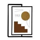 portarretrato_metal_negro_5_x_7_pulgadas