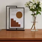 portarretrato_metal_negro_5_x_7_pulgadas