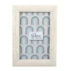 portarretrato_plastico_tipo_madera_color_claro_4_x_6_pulgadas