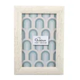 portarretrato_plastico_tipo_madera_color_claro_4_x_6_pulgadas