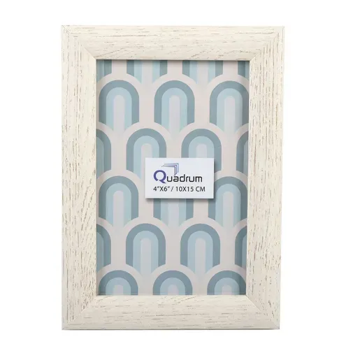 portarretrato_plastico_tipo_madera_color_claro_4_x_6_pulgadas