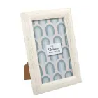 portarretrato_plastico_tipo_madera_color_claro_4_x_6_pulgadas