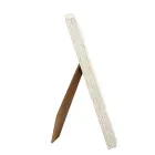 portarretrato_plastico_tipo_madera_color_claro_4_x_6_pulgadas