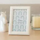 portarretrato_plastico_tipo_madera_color_claro_4_x_6_pulgadas