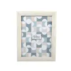 portarretrato_plastico_tipo_madera_color_claro_6_x_8_pulgadas