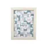 portarretrato_plastico_tipo_madera_color_claro_6_x_8_pulgadas