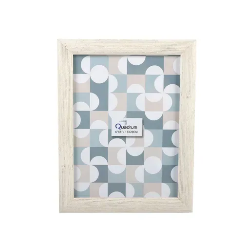 portarretrato_plastico_tipo_madera_color_claro_6_x_8_pulgadas