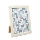 portarretrato_plastico_tipo_madera_color_claro_6_x_8_pulgadas