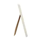 portarretrato_plastico_tipo_madera_color_claro_6_x_8_pulgadas