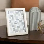 portarretrato_plastico_tipo_madera_color_claro_6_x_8_pulgadas