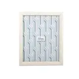 portarretrato_plastico_tipo_madera_color_claro_8_x_10_pulgadas