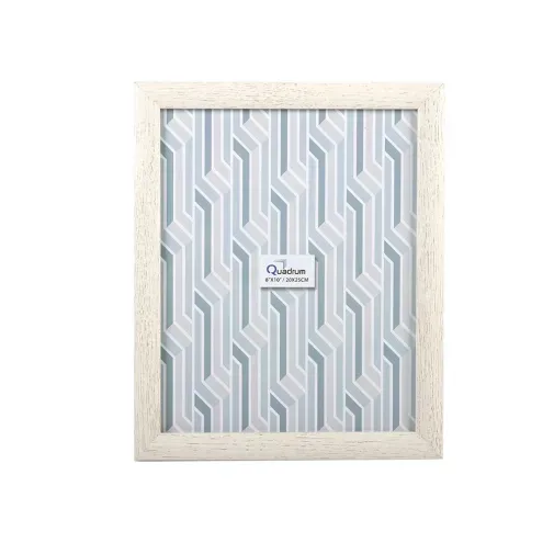 portarretrato_plastico_tipo_madera_color_claro_8_x_10_pulgadas portarretrato_plastico_tipo_madera_color_claro_8_x_10_pulgadas