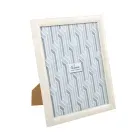 portarretrato_plastico_tipo_madera_color_claro_8_x_10_pulgadas