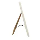 portarretrato_plastico_tipo_madera_color_claro_8_x_10_pulgadas