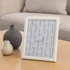 portarretrato_plastico_tipo_madera_color_claro_8_x_10_pulgadas