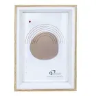 portarretrato_mdf_madera_clara_4_x_6_pulgadas