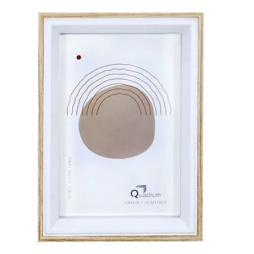 portarretrato_mdf_madera_clara_4_x_6_pulgadas portarretrato_mdf_madera_clara_4_x_6_pulgadas