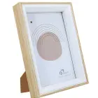 portarretrato_mdf_madera_clara_4_x_6_pulgadas