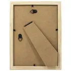 portarretrato_mdf_madera_clara_4_x_6_pulgadas