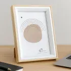 portarretrato_mdf_madera_clara_4_x_6_pulgadas