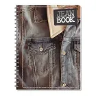 cuaderno_profesional_cuadro_grande_jean_book_r_