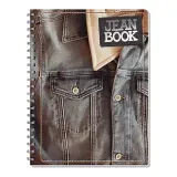 cuaderno_profesional_cuadro_grande_jean_book_r_