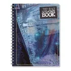 cuaderno_profesional_cuadro_grande_jean_book_r_1