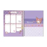 cuaderno_profesional_raya_norma_kuromi