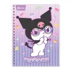 cuaderno_profesional_raya_norma_kuromi