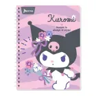 cuaderno_profesional_raya_norma_kuromi