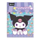 cuaderno_profesional_raya_norma_kuromi