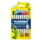 marcadores_lavables_norma_doble_punta