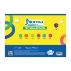 bloc_colores_texturas_50hojas_norma