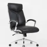 silla_ejecutiva_atessa8