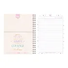 bloc_cuaderno_profesional_cuadro_grande_kiut_200_hojas