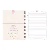 bloc_cuaderno_profesional_cuadro_grande_kiut_200_hojas