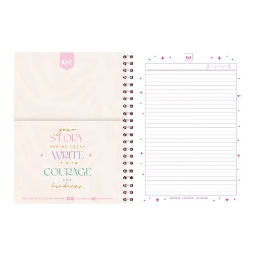 bloc_cuaderno_profesional_cuadro_grande_kiut_200_hojas