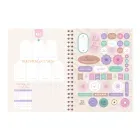 bloc_cuaderno_profesional_cuadro_grande_kiut_200_hojas