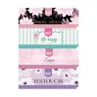 bloc_cuaderno_profesional_cuadro_grande_kiut_200_hojas