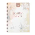 bloc_cuaderno_profesional_cuadro_grande_kiut_200_hojas