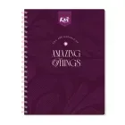 bloc_cuaderno_profesional_cuadro_grande_kiut_200_hojas