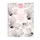 bloc_cuaderno_profesional_cuadro_grande_kiut_200_hojas