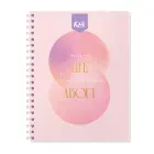 bloc_cuaderno_profesional_cuadro_grande_kiut_200_hojas